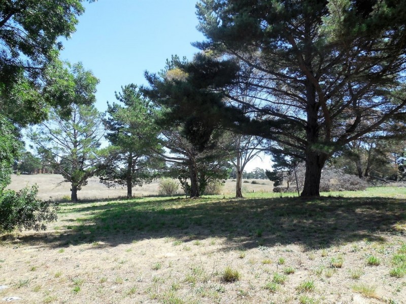 26 Wollondilly Avenue, Goulburn NSW 2580