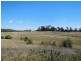 26 Wollondilly Avenue, Goulburn NSW 2580