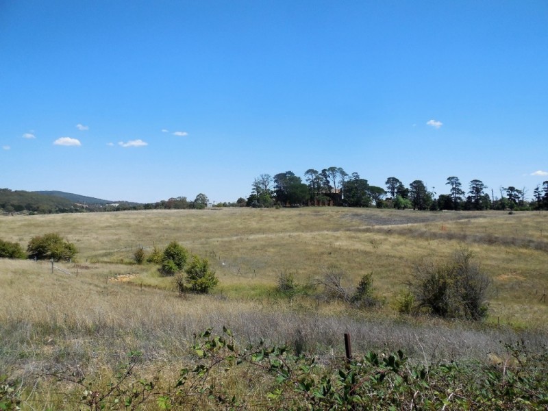 26 Wollondilly Avenue, Goulburn NSW 2580
