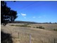26 Wollondilly Avenue, Goulburn NSW 2580