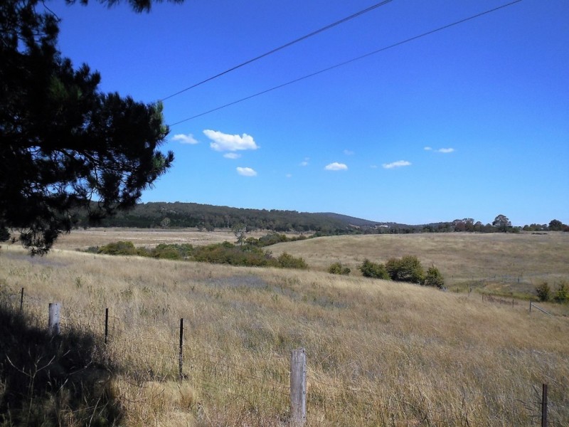 26 Wollondilly Avenue, Goulburn NSW 2580