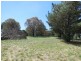26 Wollondilly Avenue, Goulburn NSW 2580