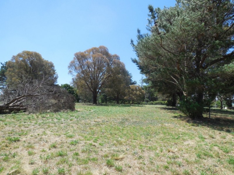 26 Wollondilly Avenue, Goulburn NSW 2580