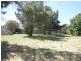 26 Wollondilly Avenue, Goulburn NSW 2580