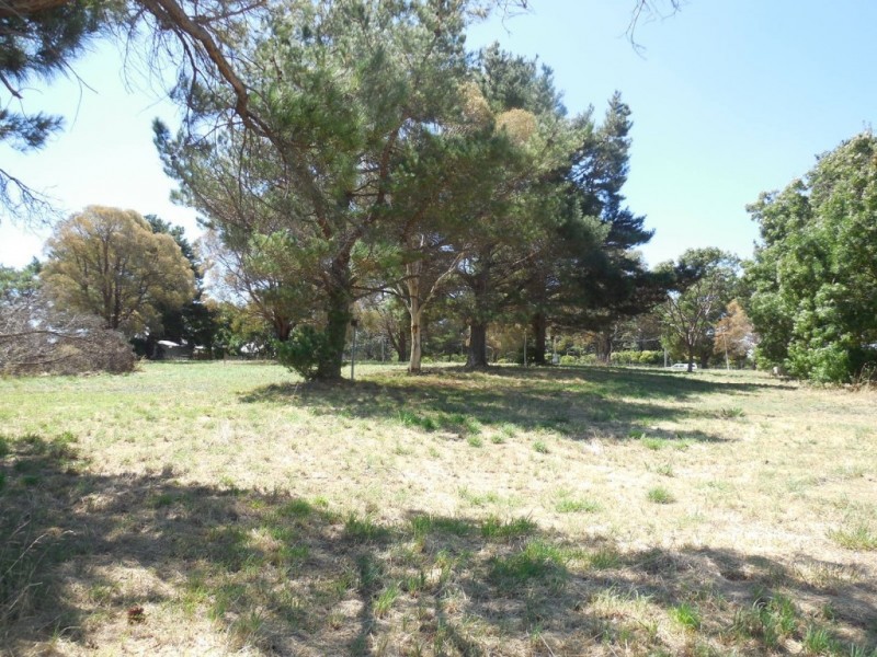 26 Wollondilly Avenue, Goulburn NSW 2580