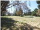 26 Wollondilly Avenue, Goulburn NSW 2580