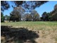26 Wollondilly Avenue, Goulburn NSW 2580