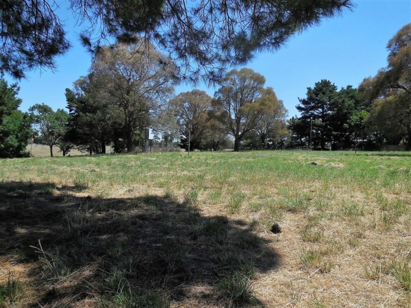 26 Wollondilly Avenue, Goulburn NSW 2580