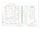 26 Wollondilly Avenue, Goulburn NSW 2580 Floorplan