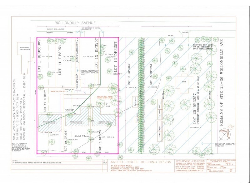26 Wollondilly Avenue, Goulburn NSW 2580 Floorplan
