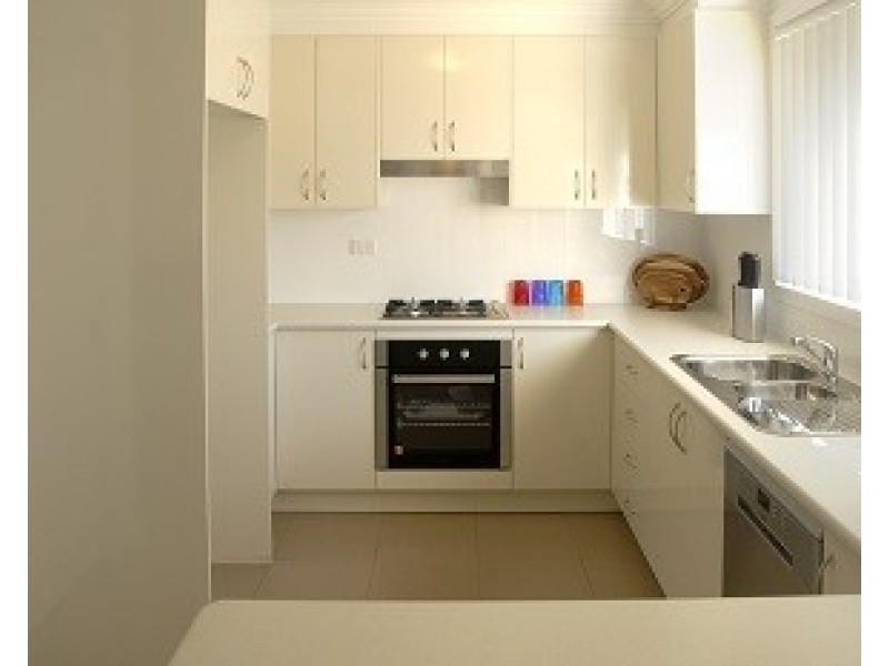 12/95 Gibson Street, Goulburn NSW 2580