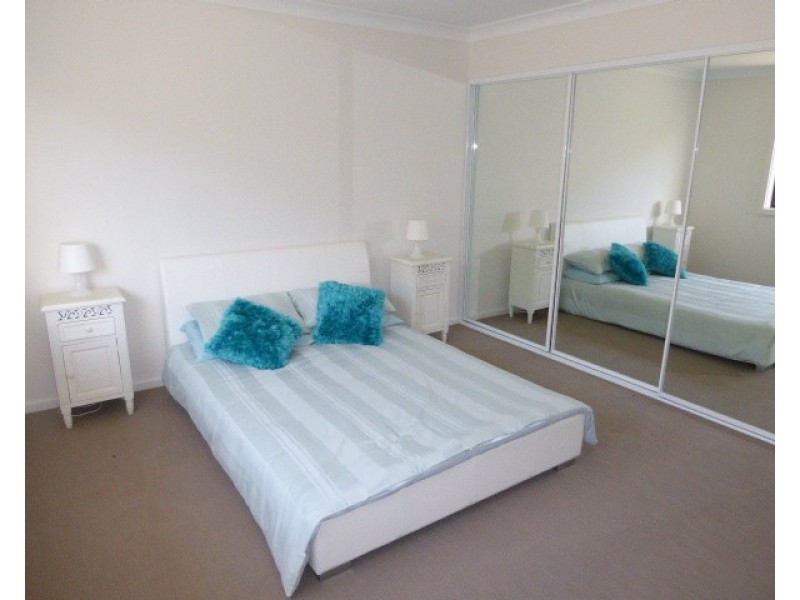 12/95 Gibson Street, Goulburn NSW 2580