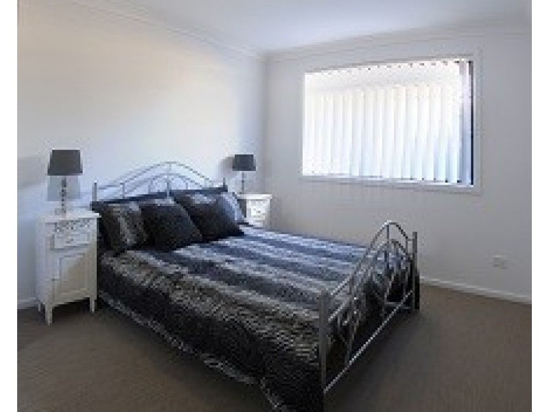 12/95 Gibson Street, Goulburn NSW 2580