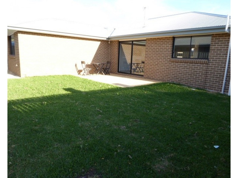 12/95 Gibson Street, Goulburn NSW 2580