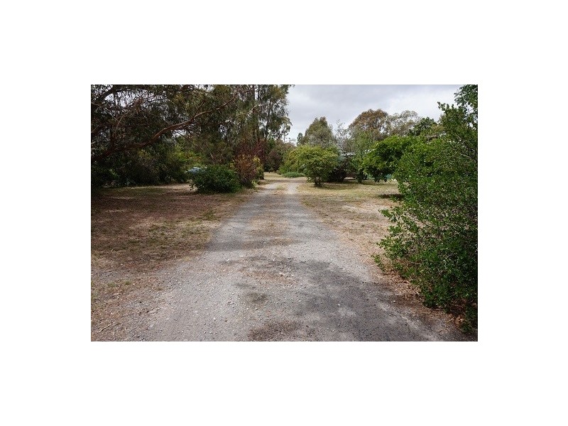 2/3 Princess Street (Lot 94), Goulburn NSW 2580