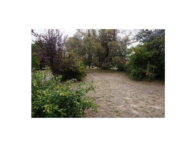 2/3 Princess Street (Lot 94), Goulburn NSW 2580