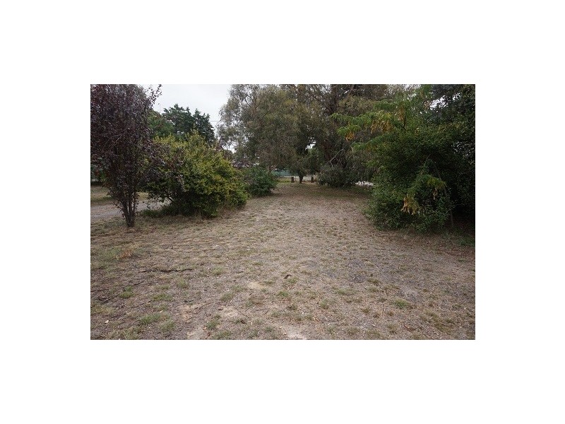 2/3 Princess Street (Lot 94), Goulburn NSW 2580