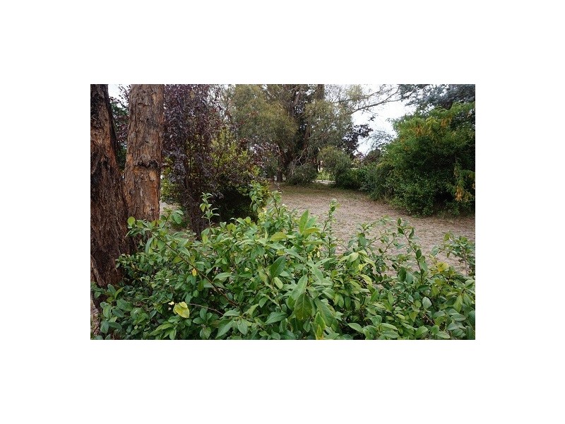 2/3 Princess Street (Lot 94), Goulburn NSW 2580