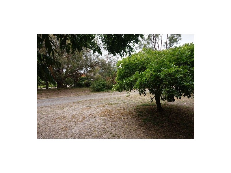 2/3 Princess Street (Lot 94), Goulburn NSW 2580