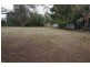 3/3 Princess Street (Lot 95), Goulburn NSW 2580