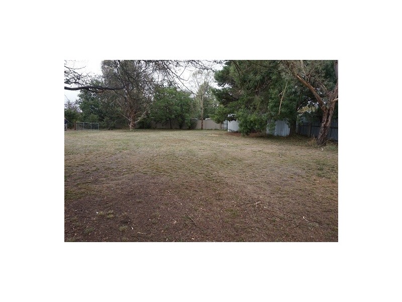 3/3 Princess Street (Lot 95), Goulburn NSW 2580