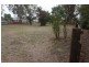 3/3 Princess Street (Lot 95), Goulburn NSW 2580