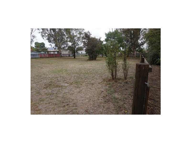 3/3 Princess Street (Lot 95), Goulburn NSW 2580