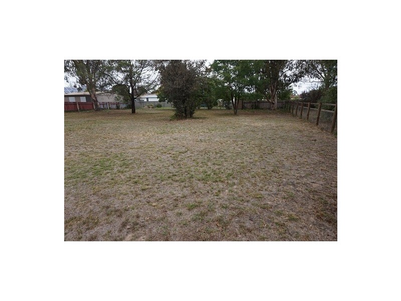 3/3 Princess Street (Lot 95), Goulburn NSW 2580