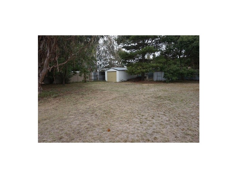 3/3 Princess Street (Lot 95), Goulburn NSW 2580
