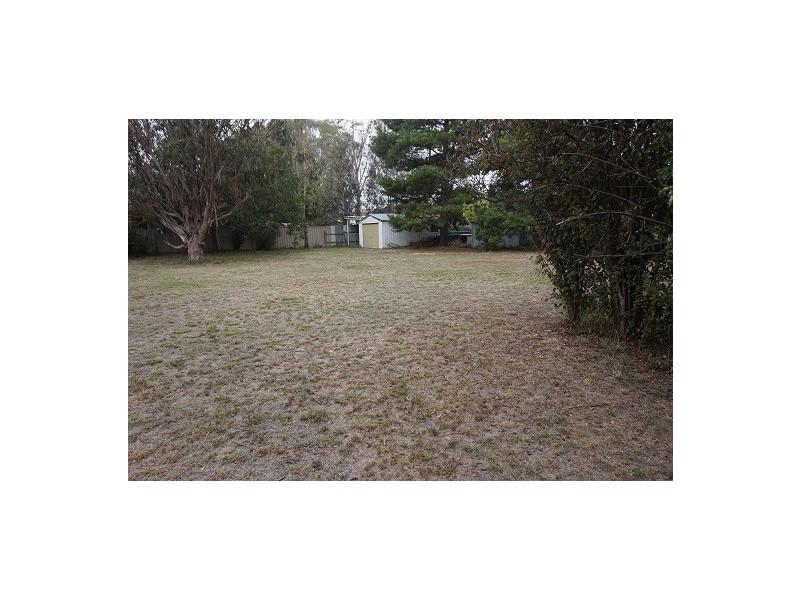 3/3 Princess Street (Lot 95), Goulburn NSW 2580