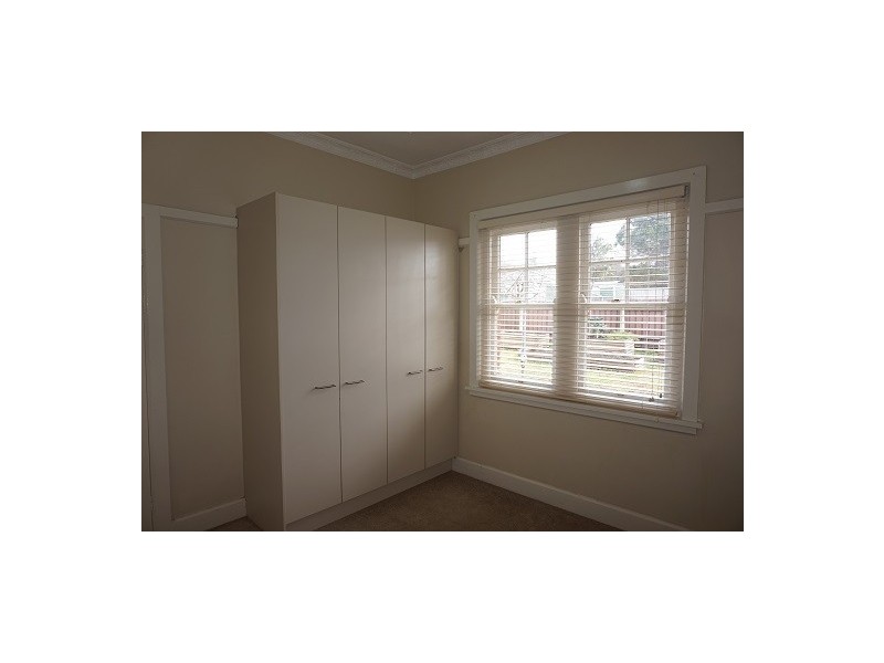 108 Sloane Street, Goulburn NSW 2580