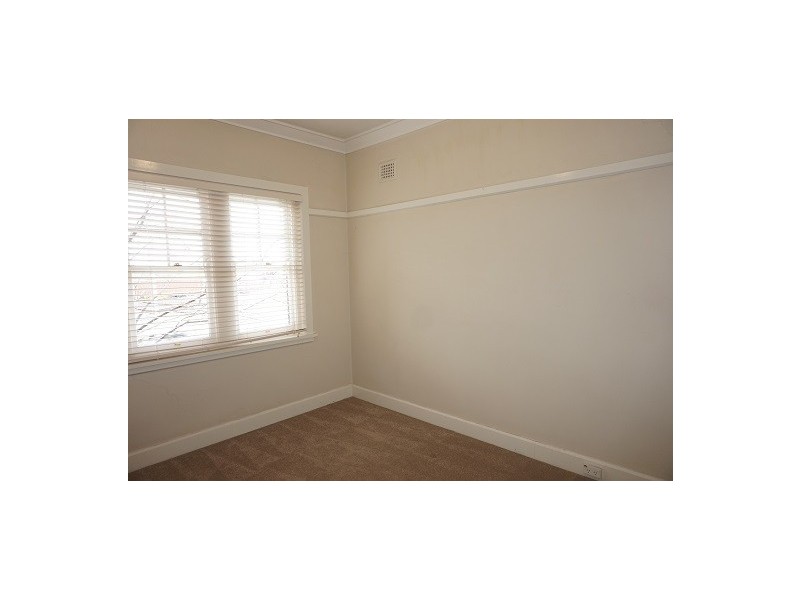 108 Sloane Street, Goulburn NSW 2580