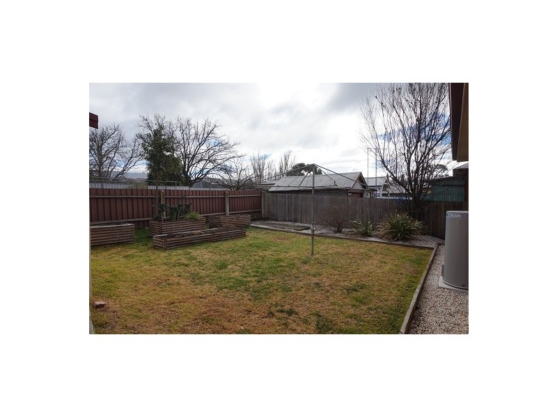 108 Sloane Street, Goulburn NSW 2580