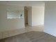 1 St Aubyn Road, Goulburn NSW 2580