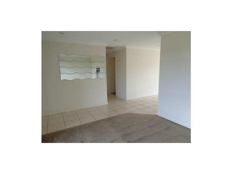1 St Aubyn Road, Goulburn NSW 2580