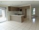 1 St Aubyn Road, Goulburn NSW 2580
