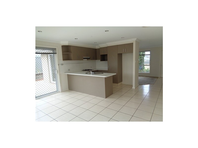 1 St Aubyn Road, Goulburn NSW 2580
