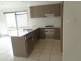1 St Aubyn Road, Goulburn NSW 2580