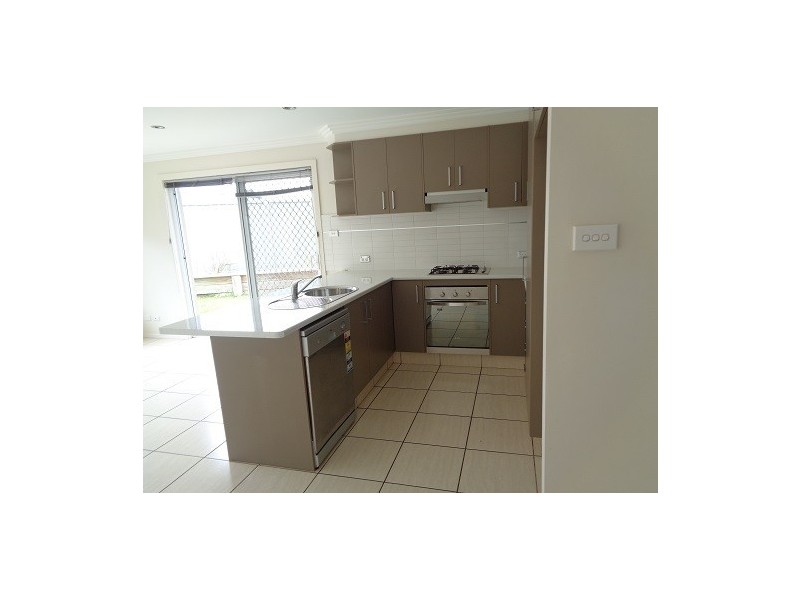 1 St Aubyn Road, Goulburn NSW 2580