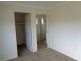 1 St Aubyn Road, Goulburn NSW 2580