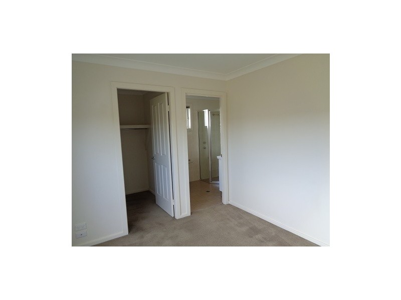 1 St Aubyn Road, Goulburn NSW 2580