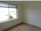 1 St Aubyn Road, Goulburn NSW 2580
