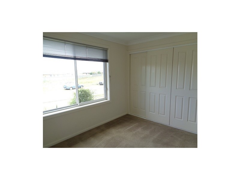 1 St Aubyn Road, Goulburn NSW 2580