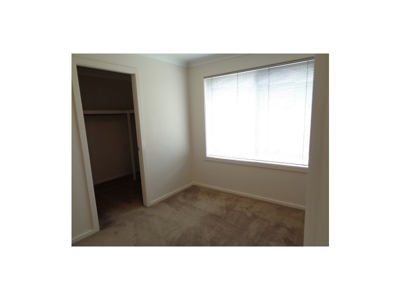 1 St Aubyn Road, Goulburn NSW 2580