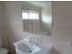 1 St Aubyn Road, Goulburn NSW 2580