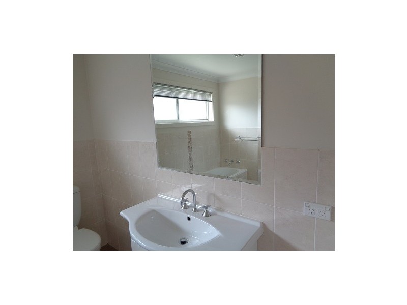 1 St Aubyn Road, Goulburn NSW 2580