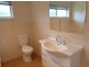 1 St Aubyn Road, Goulburn NSW 2580