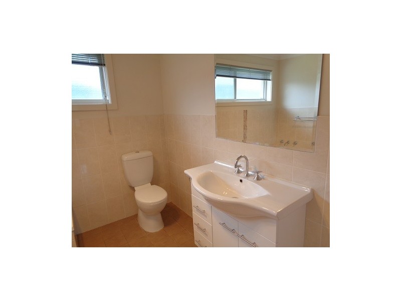 1 St Aubyn Road, Goulburn NSW 2580