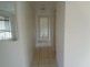 1 St Aubyn Road, Goulburn NSW 2580