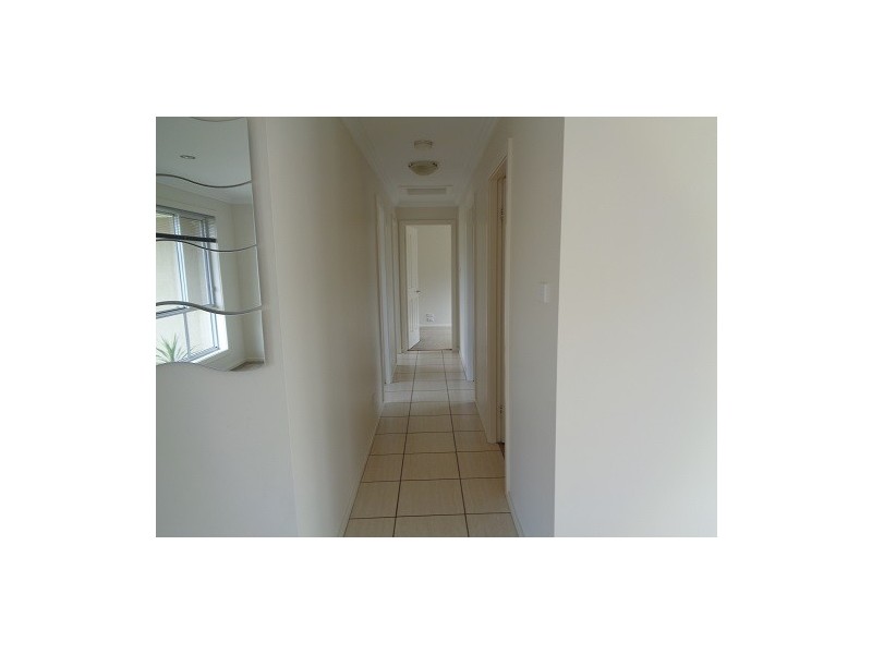 1 St Aubyn Road, Goulburn NSW 2580